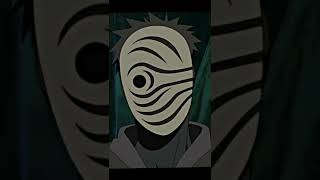 One Dance Obito