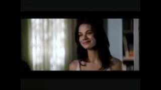 LUAN SANTANA - INCONDICIONAL