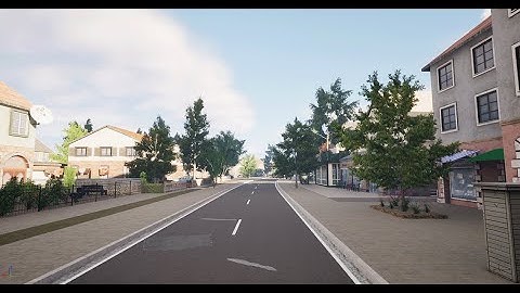 Trian3DBuilder Release 7.9