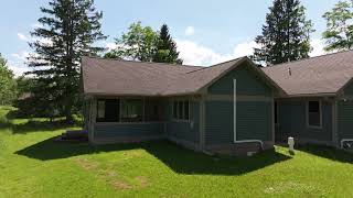 110 Howard Rd. Ithaca, NY
