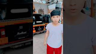 बहु ❌ Washing Machine ✅😳 #shorts #funny #maa #comedy #viralvideo #youtubeshorts