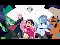 What Could've Been Steven Universe Season 6!