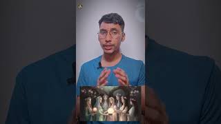 Video Download