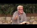 Isaiah 7-8 - Jon Courson