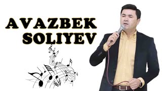 Millonlab muhlislar so'ragan qo'shiqlar Avazbek Soliev ijodga layk komentariya yozib ketamiz