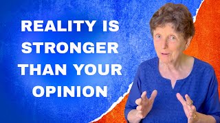 Download Lagu Overcoming the Trap of Judgment MP3