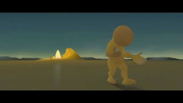 LightHeaded - Mike Dacko ( Traven - Into a Light )