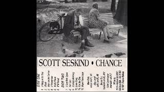 Scott Seskind - I Remember