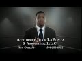 Attorney juan lafonta