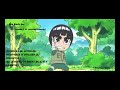 Rock lee go episode 1 vf