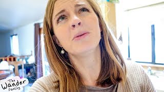 Pregnant and Breastfeeding a Toddler??