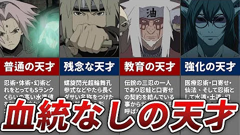 ナルト解説員 Mp3