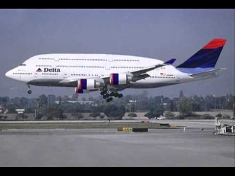 funny planes! youtube hqdefault funny planes! youtube,Funny Plane Pictures Images