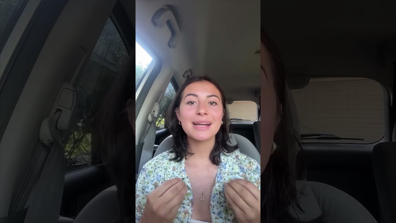 Working Mum in UK Secretly Tracks Kids Without Calling Them 100 Times