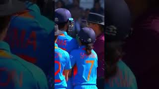 #t20 #icc #india #pakistan