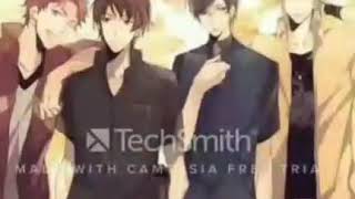 Blackpink Ddu Du Ddu Du Man Version