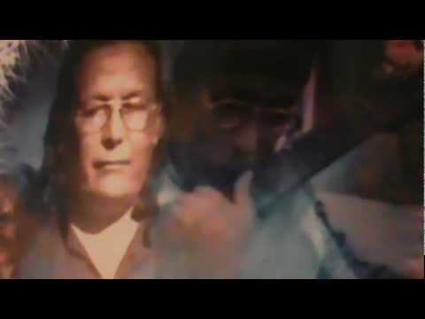 lemchaheb video lemchaheb video