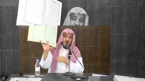كم حسنه تاتي لك في قراءه القران الكريم ؟