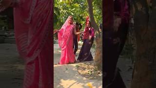 #dance #comedy #funny #bannibannageet #itsbanna