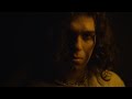 Gio Mkl Close To The Edge Official Visualizer Gio Mkl Close To The Edge Official Visualizer