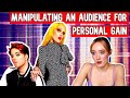 Influencer Brands EXPOSED... more problematic than you think!