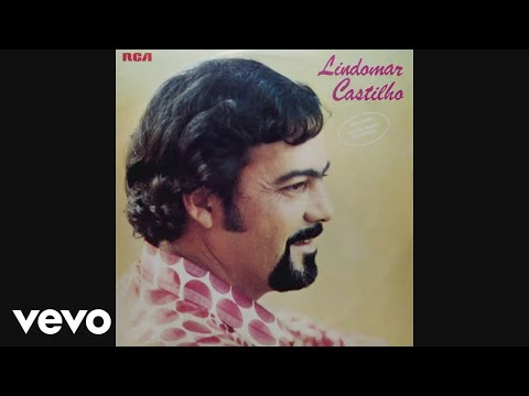 Assista a Lindomar Castilho - Eu e as Águas do Rio (Áudio Oficial) no YouTube