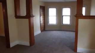 35 Hayden - Upper Apartment, Buffalo, NY 14210