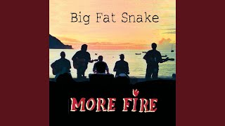 When I'm In My Dreams