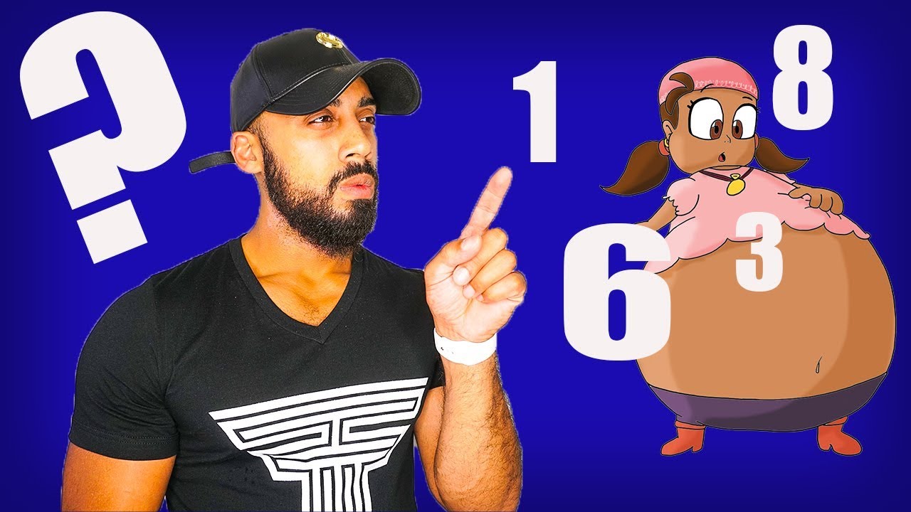 Calories while intermittent fasting (burn fat fast)