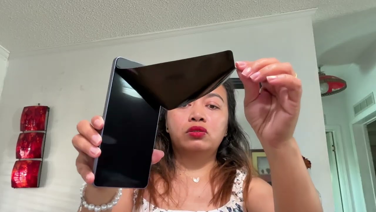 SAMSUNG GALAXY S26 ULTRA UNBOXING 😍😍😍