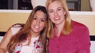 Exclusive Noura Jackson Released