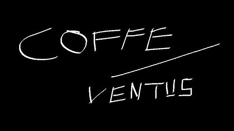 (TPS - VENTUS) berhava Base Online Raid Rime Rusturned