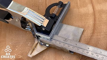 MAKING A USEFUL TOOL || DIY UNIQUE TOOL IDEA || HOMEMADE TOOLS IDEAS