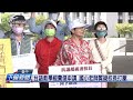 台灣語言文化推廣