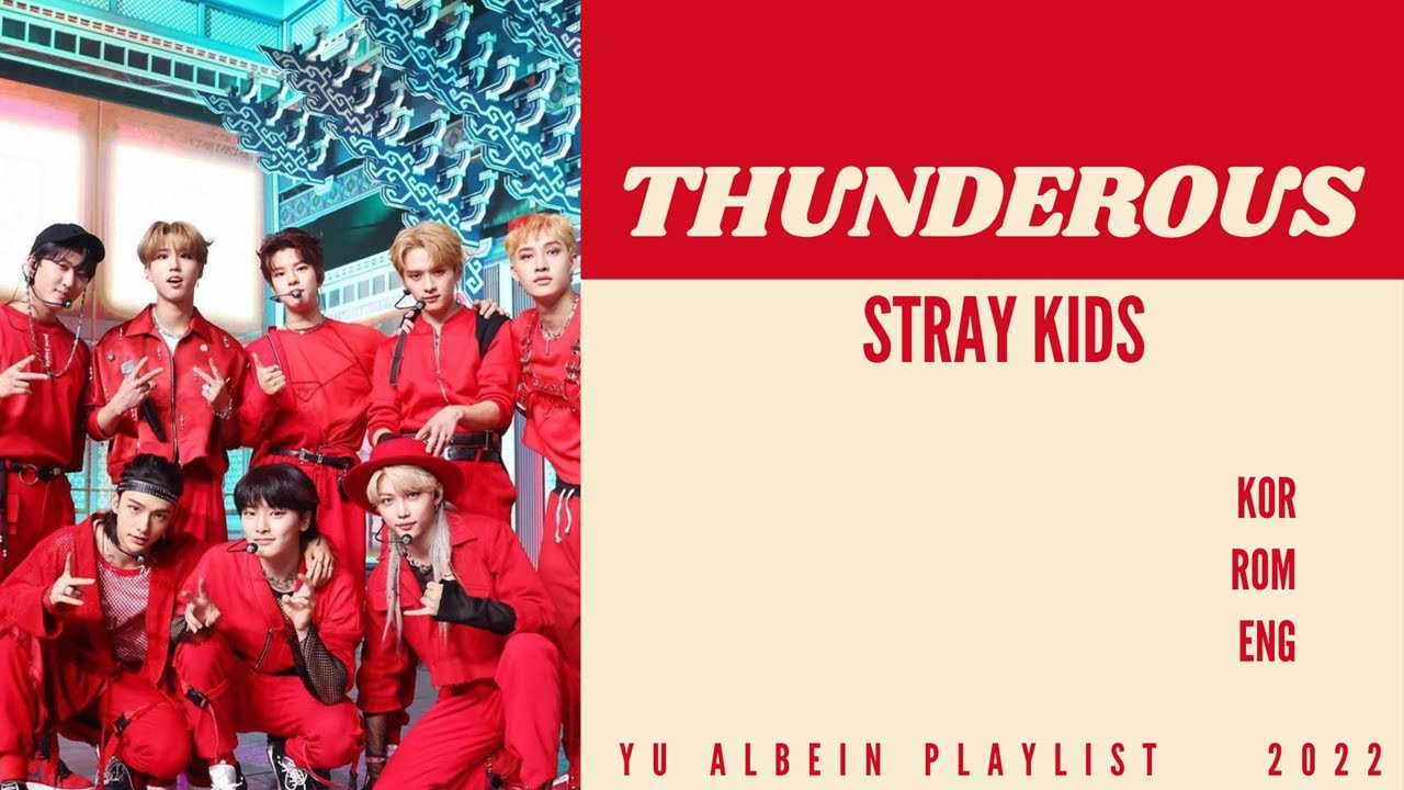 Stray kids thunderous обложка. группа stray kids 2021 в красном. Stray kids thunderous обои. концерт stray kids thunderous. группа stray kids thunderous.