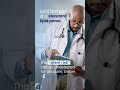1 in 5 people have high Lp(a). Most have never heard of it. Have you?