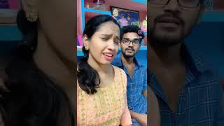 Enti babu pass aa fail aa🤭… #viral #minivlog #brother#for you#wuya.12#trending