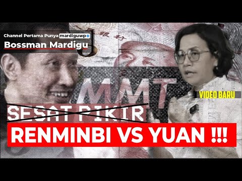 Video: Bahasa Cina "Jenis 055". Destroyer dengan ciri kapal penjelajah