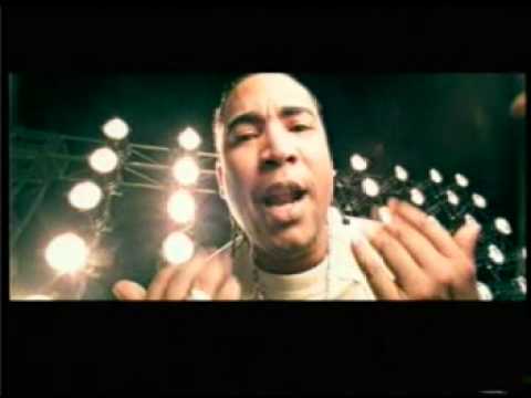 Cuentale – Don Omar