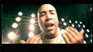 Cuentale - Don Omar chords