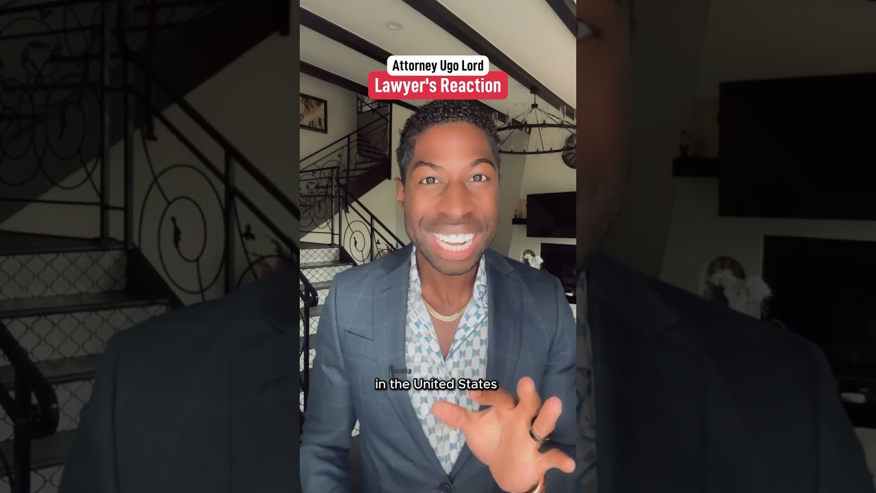 Homeowner projects Trump 2024 sign on Hanson Massachusetts water tower. Attorney Ugo Lord reacts!￼￼