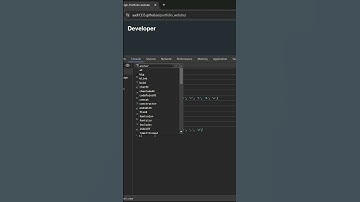 split() & join() function in js #javascript #learn #coding #shorts #nodejs