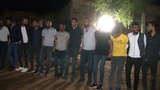 Işlek Kamera & Gurup Miran Ozan Güllü Delillo Muş Bulanik Neynik Gençler