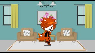 Mamono Sister Boss Stage1