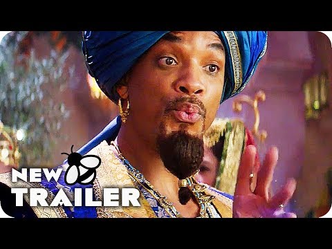 aladdin-trailer-2-(2019)-live-action-disney-movie