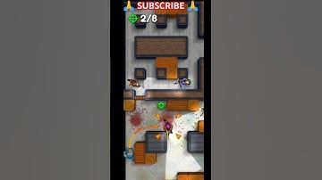 Hunter Assassin: Conquer Level 135 Now Experts#viral#trending#shorts#ytshorts#hunter#shortsfeed#yt😈😈