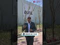 DLF Launching Phase 2 On SPR Road #shorts #dlf #dlfprivana #luxuryapartments
