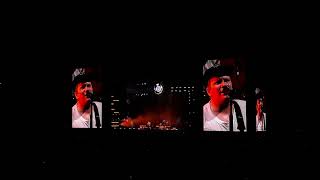 Fall Out Boy - Hold Me Like a Grudge (Live in Chicago, IL 06.21.23)