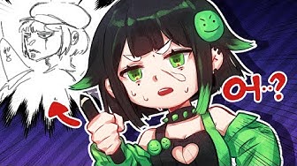 띠띠뉴 - YouTube 띠띠뉴 - Youtube