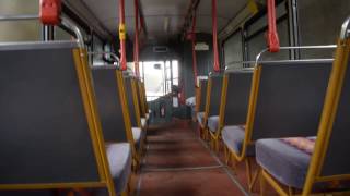 Stagecoach Manchester 896